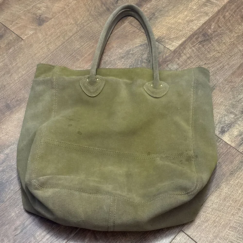 L.L. Bean this vtg